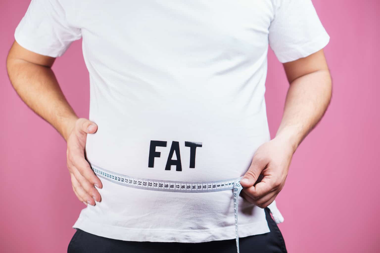 How the BounceBack Effect Stops Fat Loss and How to It