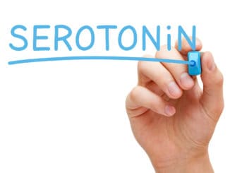 The shocking truth about serotonin