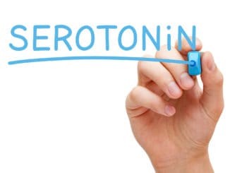 The shocking truth about serotonin