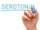 The shocking truth about serotonin