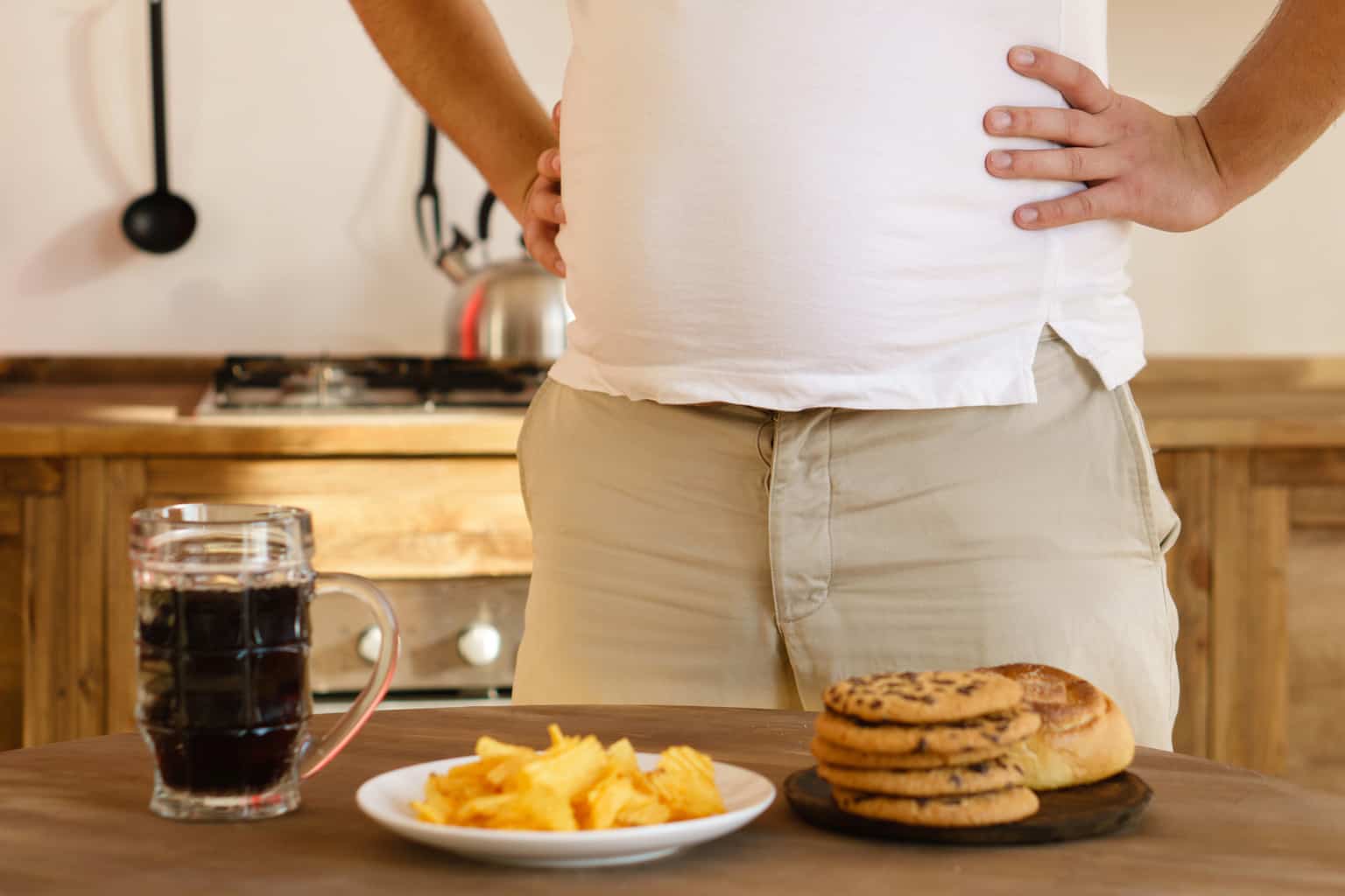 Should you be avoiding carbs? Should you be avoiding carbs?