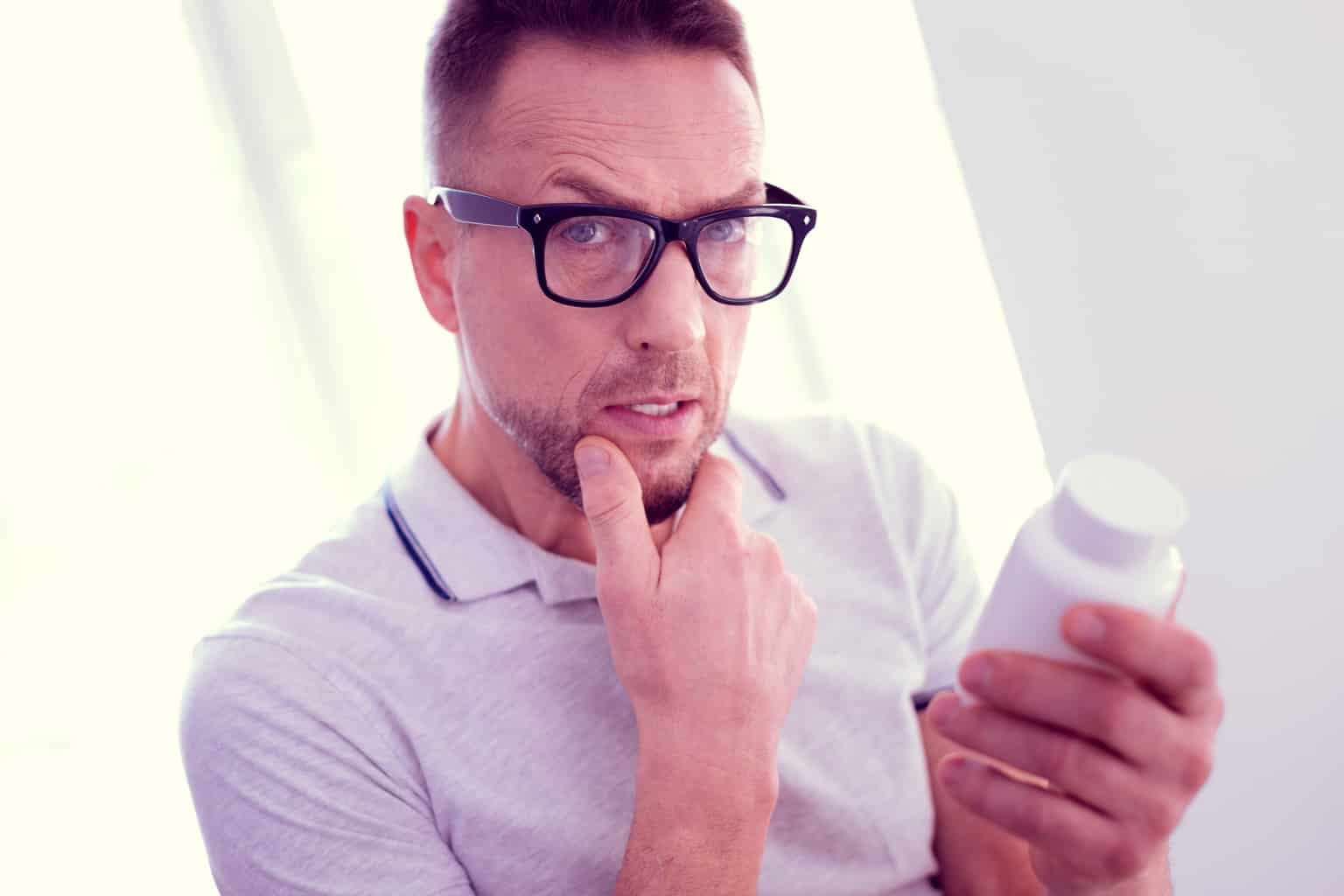 How DHEA can save you from impotence and even cancer Daily Medical Discoveries