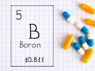 New Research: They Were Completely Wrong About Boron