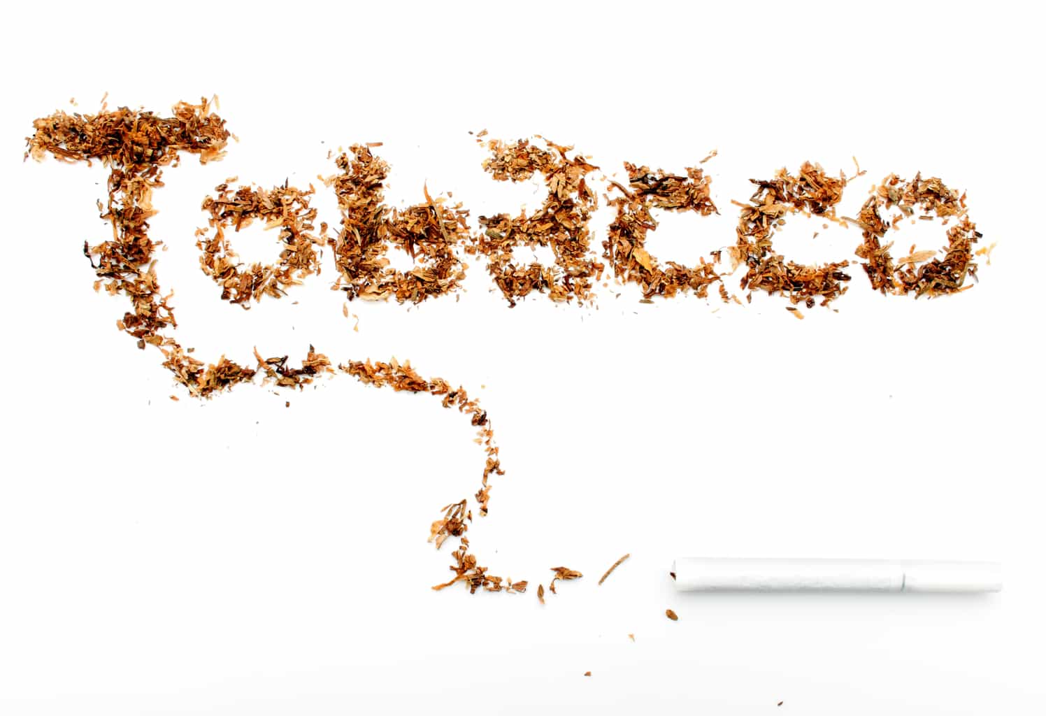 Avoiding Parkinson’s: Insecticides and Tobacco Avoiding Parkinson’s: Insecticides and Tobacco