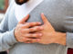 Heart Thickening Causes Heart Attacks - Here’s How to Reverse It