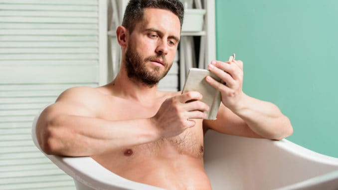 Scientists say this technique has more benefits than exercise Scientists say this technique has more benefits than exercise