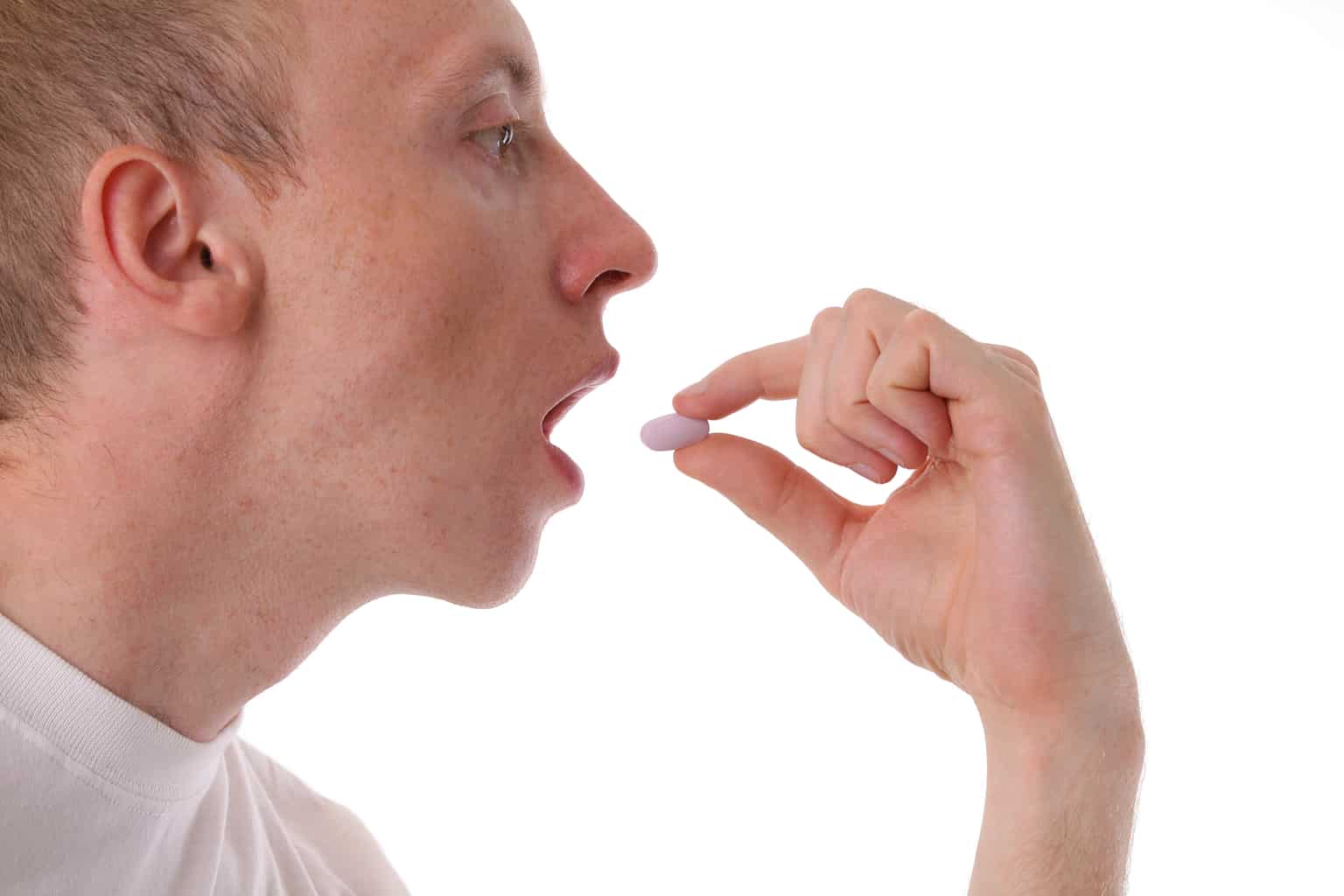 This vitamin raises testosterone - take 1/day This vitamin raises testosterone - take 1/day