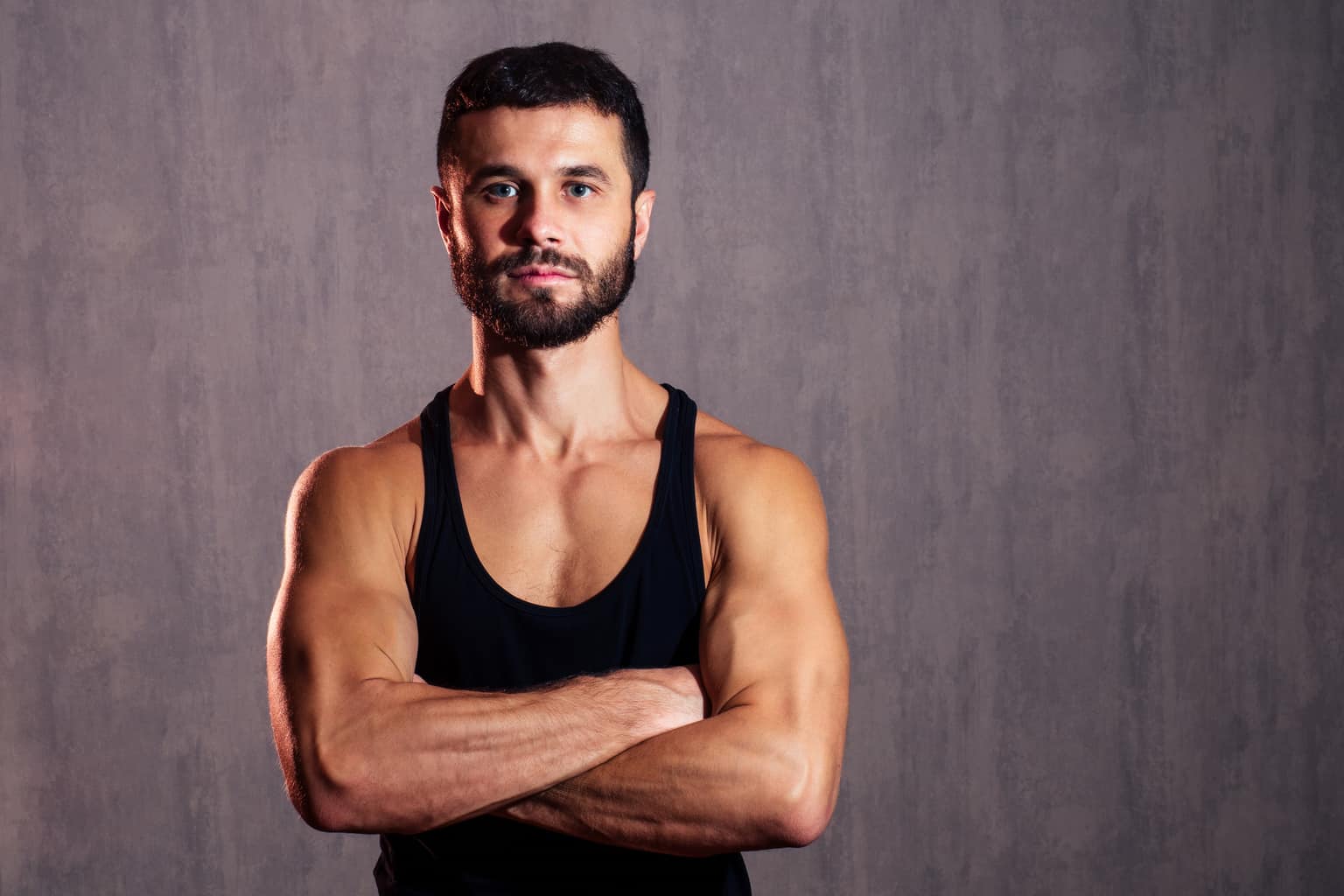 The mineral that boosts testosterone Daily Medical Discoveries