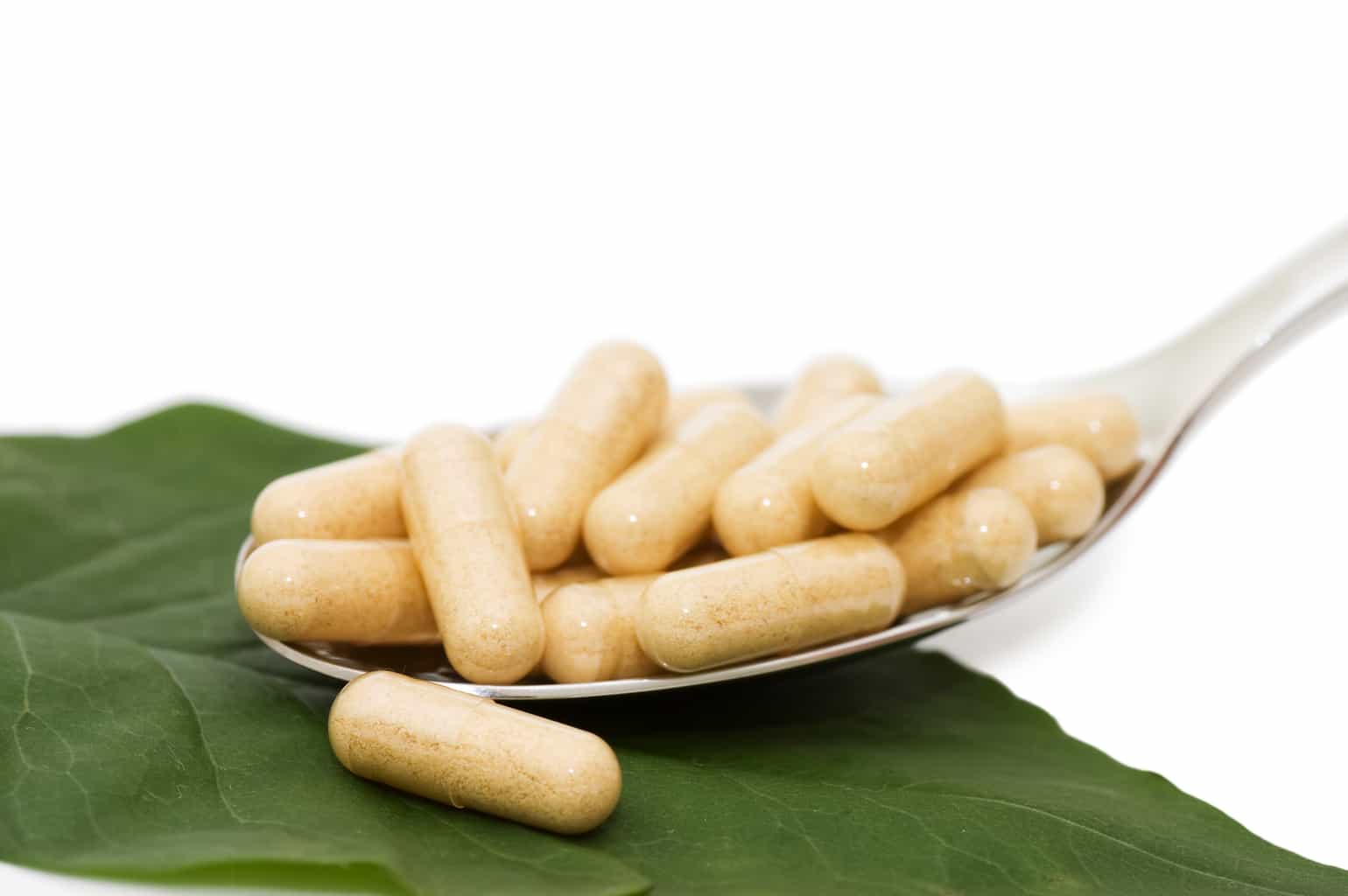 Can Ashwagandha Lower Stress Hormones? Can Ashwagandha Lower Stress Hormones?