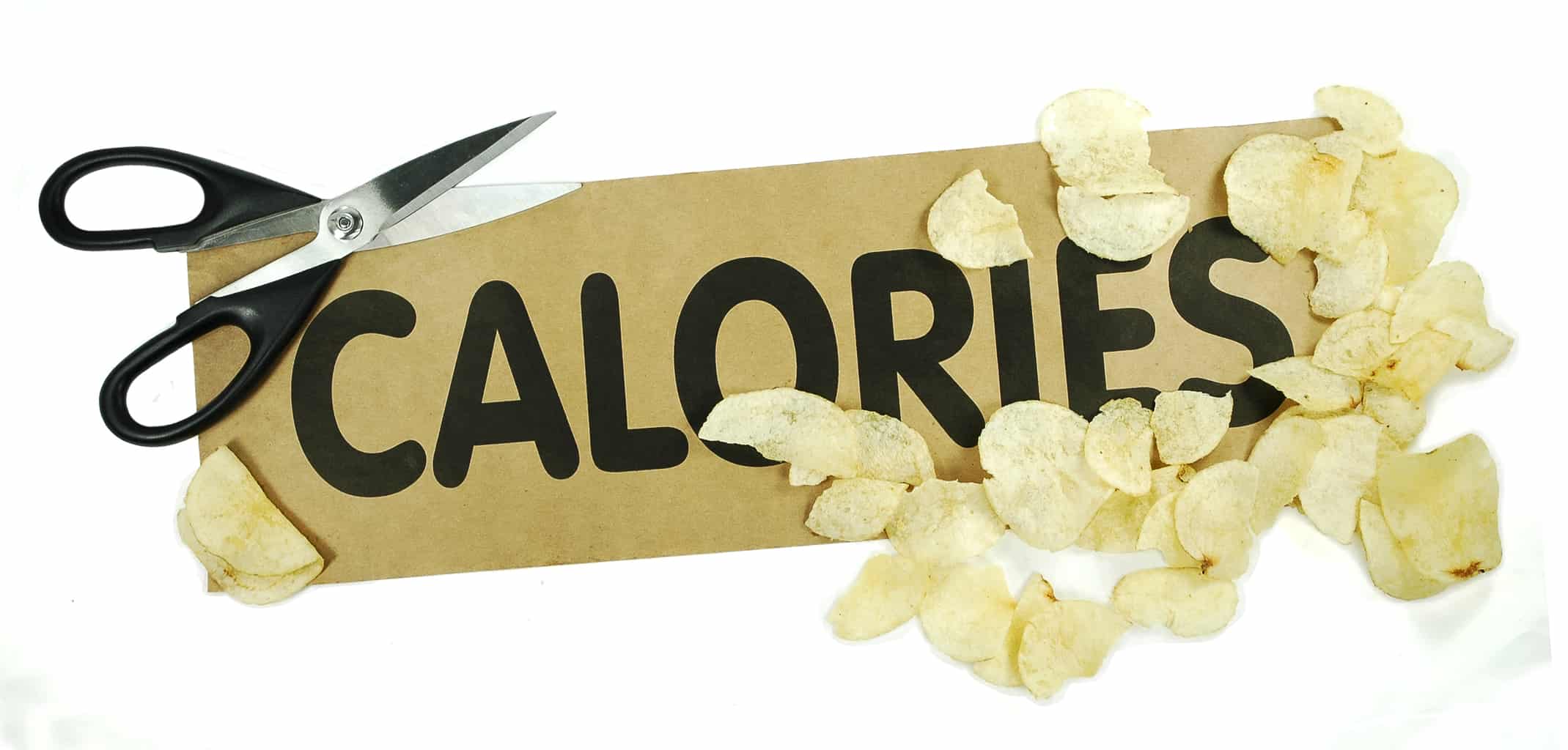 Doing this is better than cutting calories Doing this is better than cutting calories