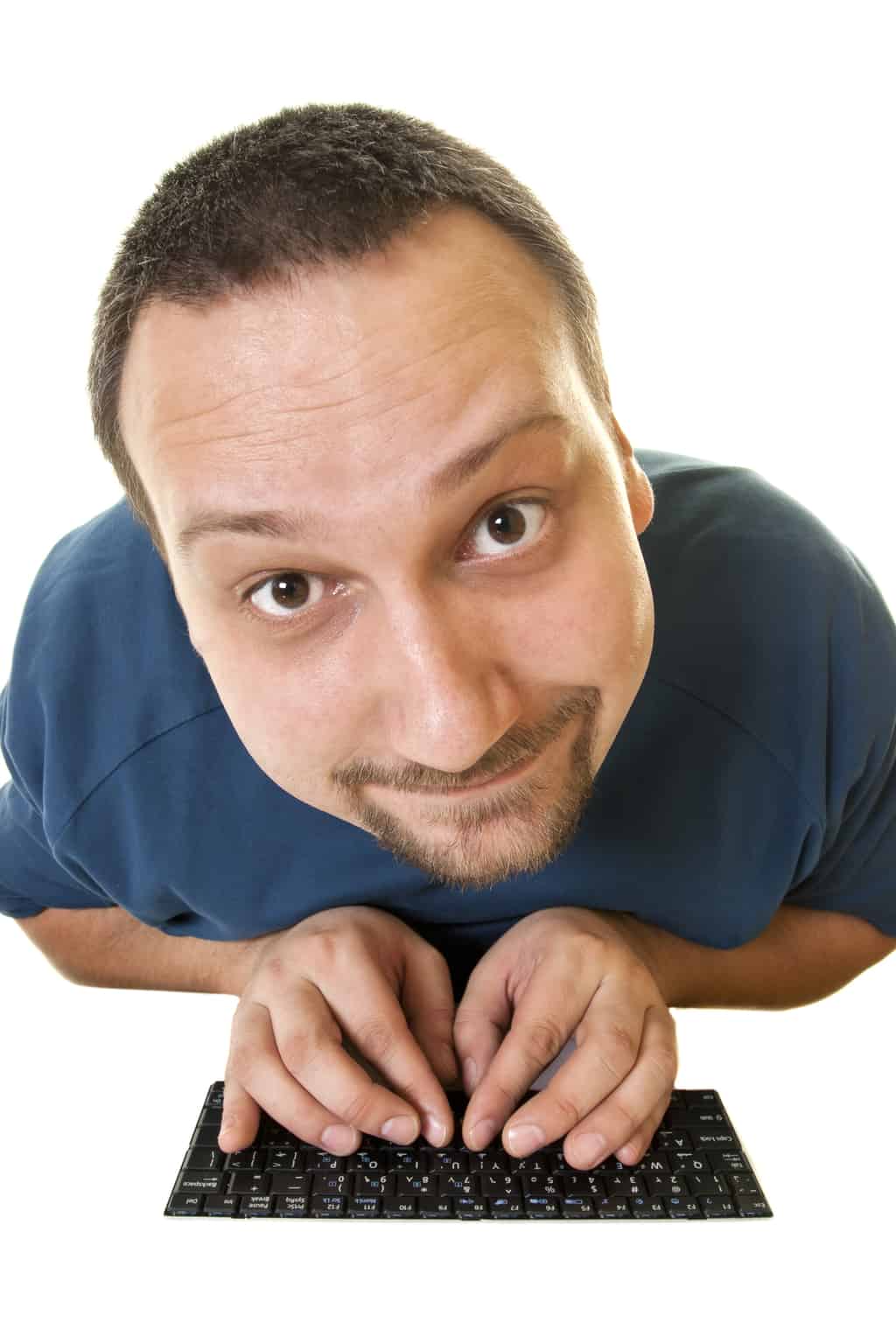 Curious? This quick test reveals if you will get Alzheimer’s Curious? This quick test reveals if you will get Alzheimer’s