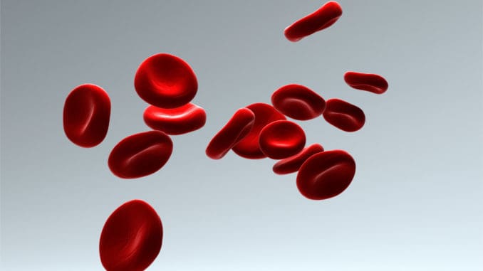 73% better penile blood flow with this... 73% better penile blood flow with this...