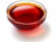 Should Men Be Using Red Palm Oil?
