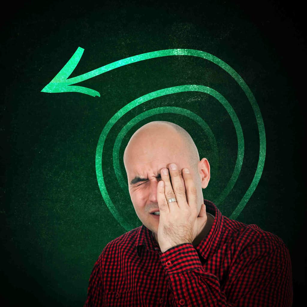 How Estrogen Can Lead to Memory Loss How Estrogen Can Lead to Memory Loss
