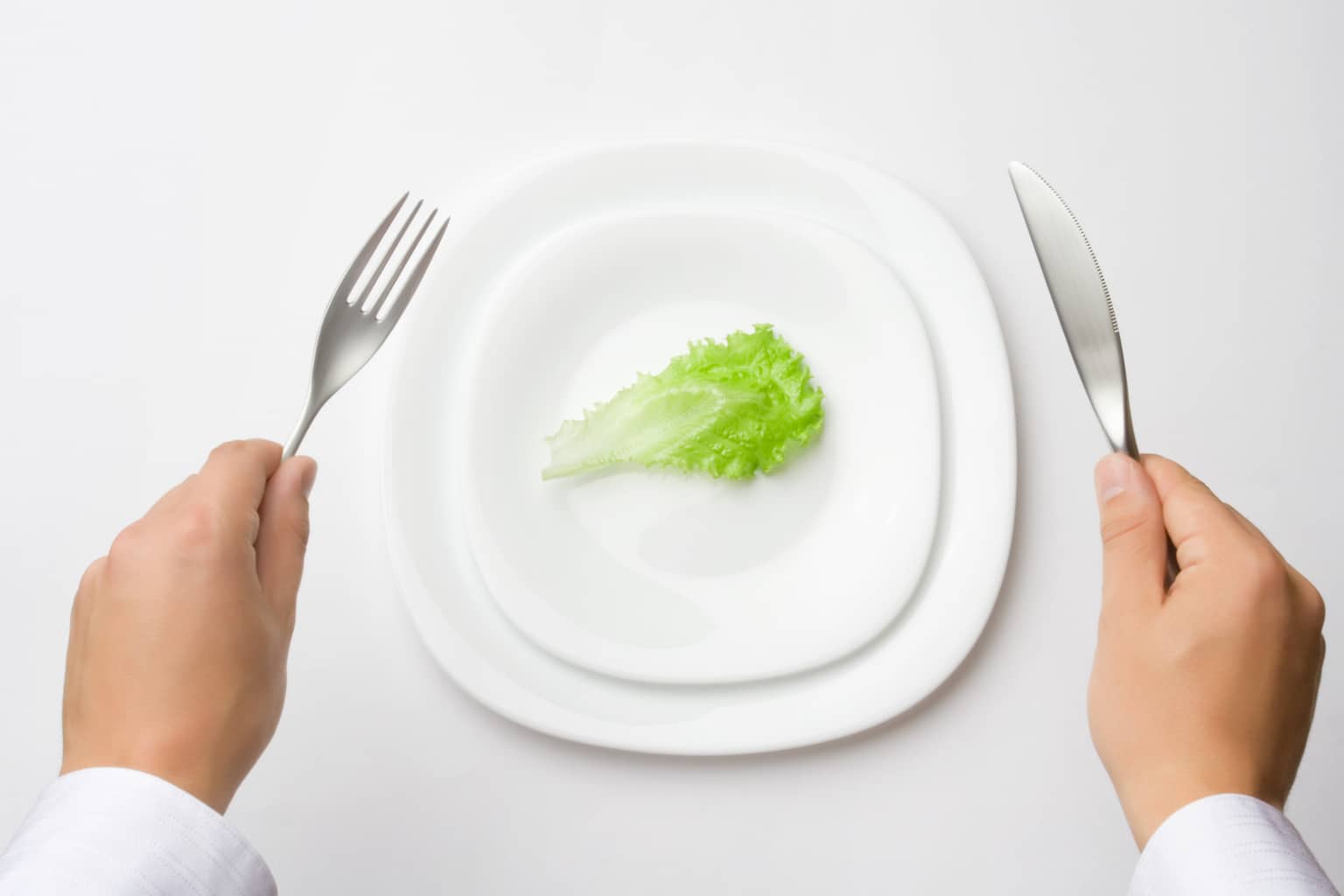 This bad food damages your metabolism and lowers men's testosterone This bad food damages your metabolism and lowers men's testosterone