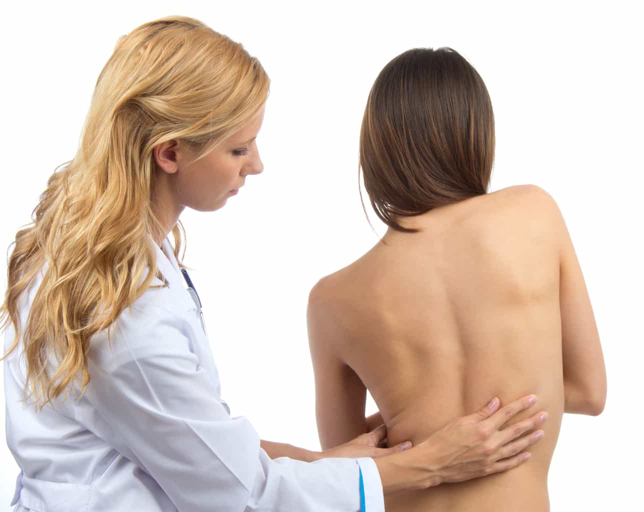 Vitamin A: Why Too Much Can Be Detrimental Vitamin A: Why Too Much Can Be Detrimental