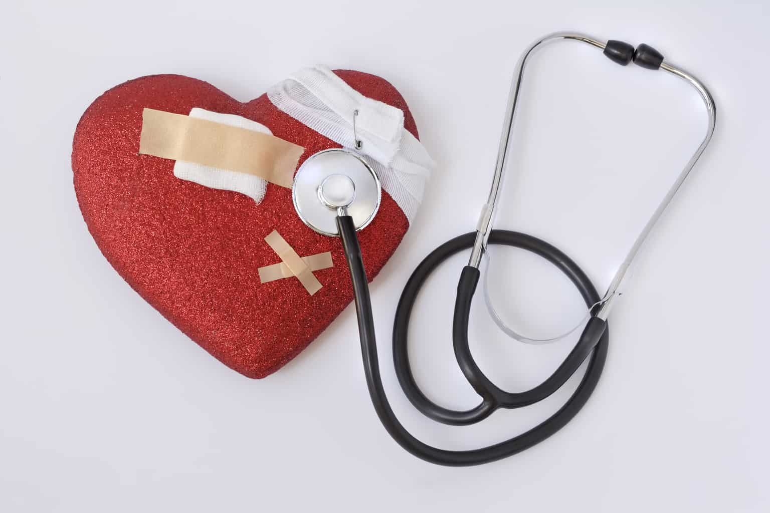 Study: Slashes risk from surgery, heart attack Study: Slashes risk from surgery, heart attack
