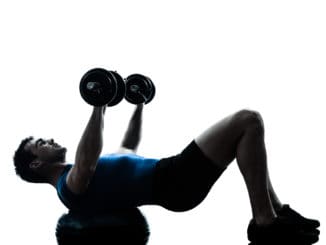 Does Exercise Really Raise Testosterone Levels in Men?