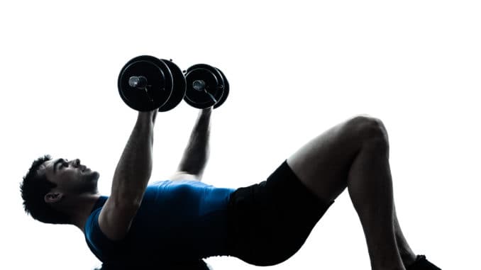 Does Exercise Really Raise Testosterone Levels in Men?