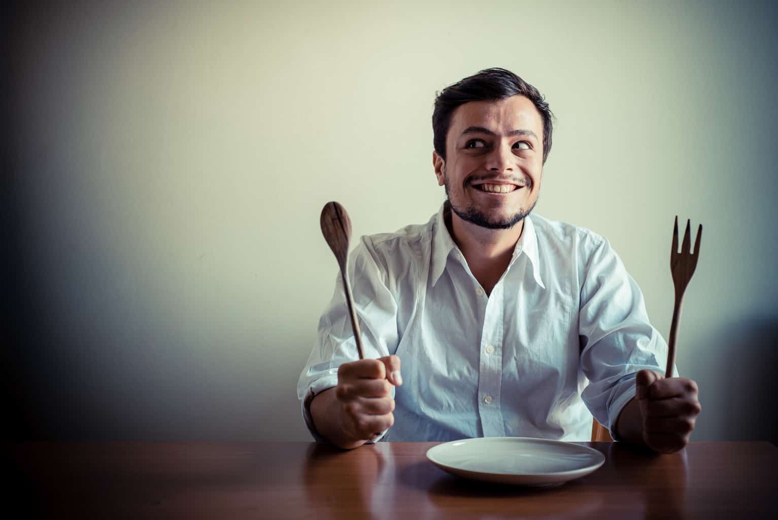 6 small meals a day OR 3 big ones? 6 small meals a day OR 3 big ones?