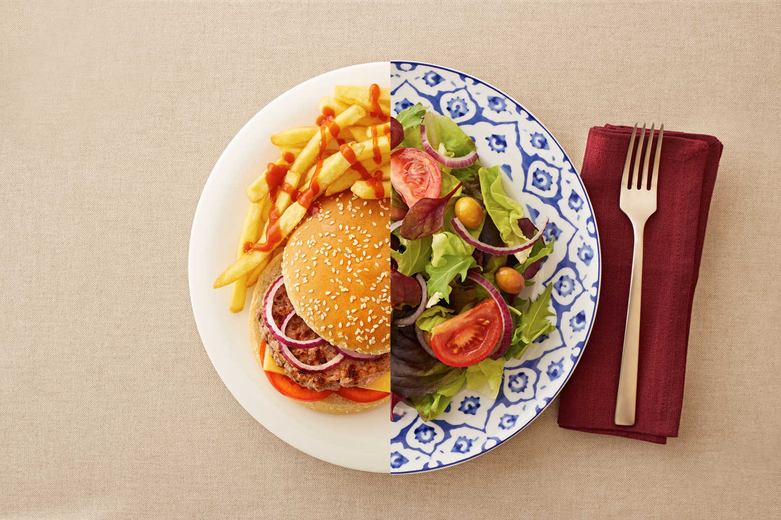How to reduce leaky gut problems through diet How to reduce leaky gut problems through diet
