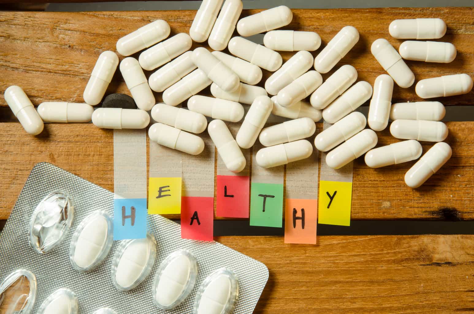 Why you can't always believe drug company studies: Farxiga Why you can't always believe drug company studies: Farxiga