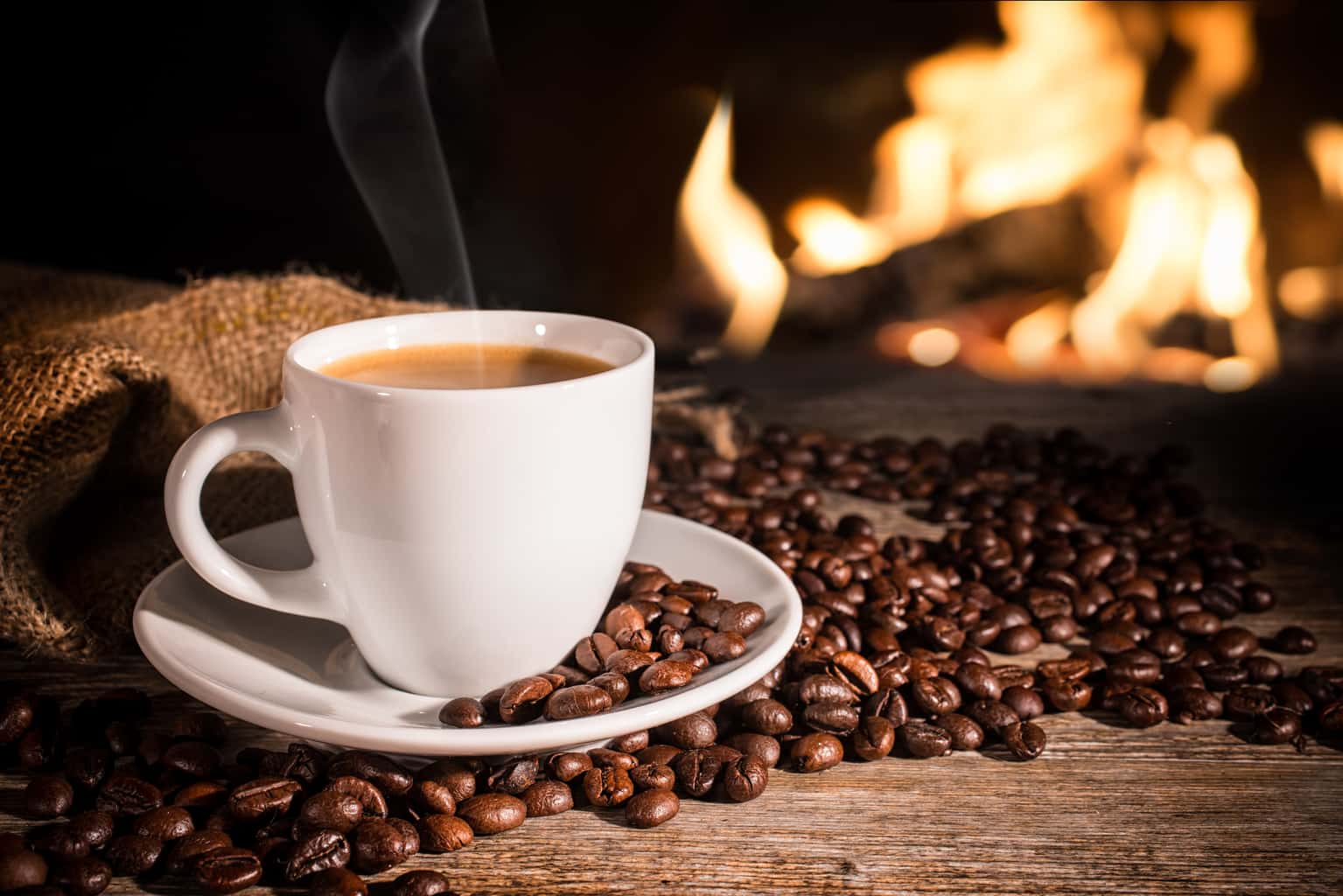 How to use caffeine before you exercise to raise testosterone How to use caffeine before you exercise to raise testosterone
