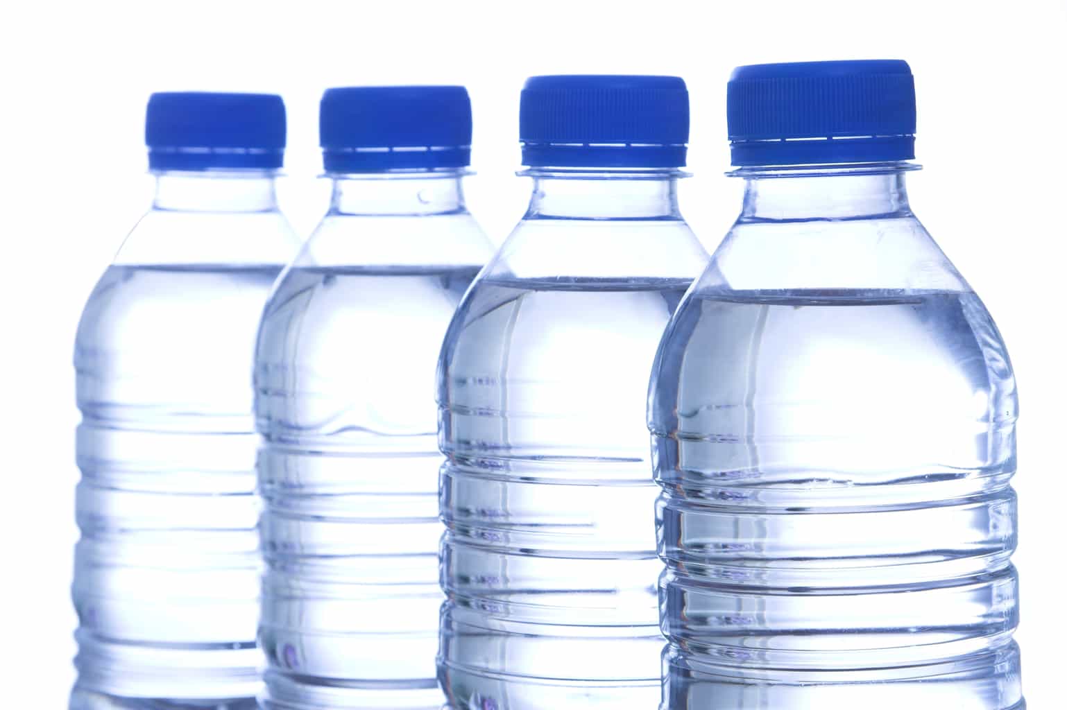 How your drinking water is hurting your prostate health How your drinking water is hurting your prostate health