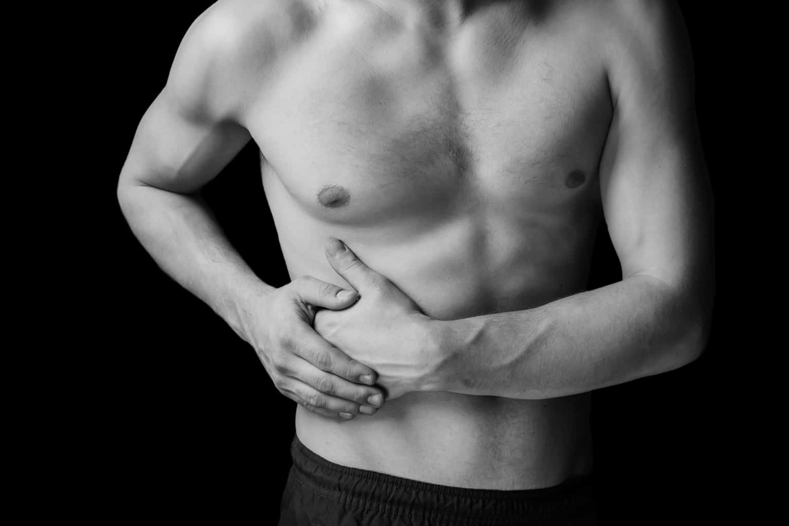 If your liver gets overwhelmed your metabolism slows down and you may get sicker and sicker If your liver gets overwhelmed your metabolism slows down and you may get sicker and sicker