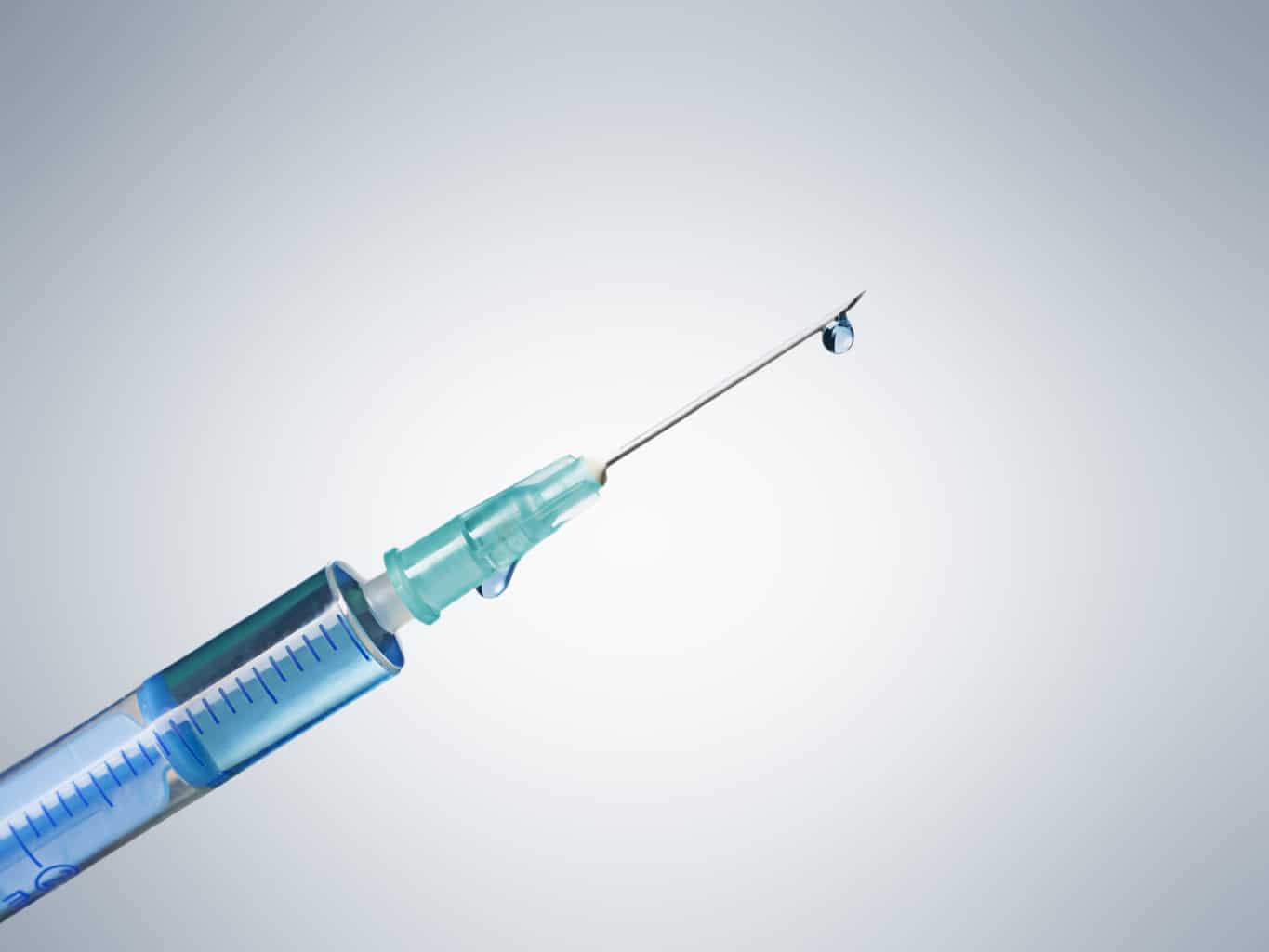 Here’s why men crave this new anti-FLT3 injection.