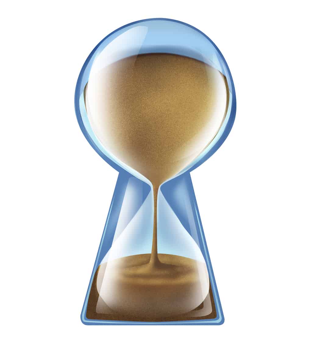 McGill University Discovers “Massive Increase in Lifespan” McGill University Discovers “Massive Increase in Lifespan”