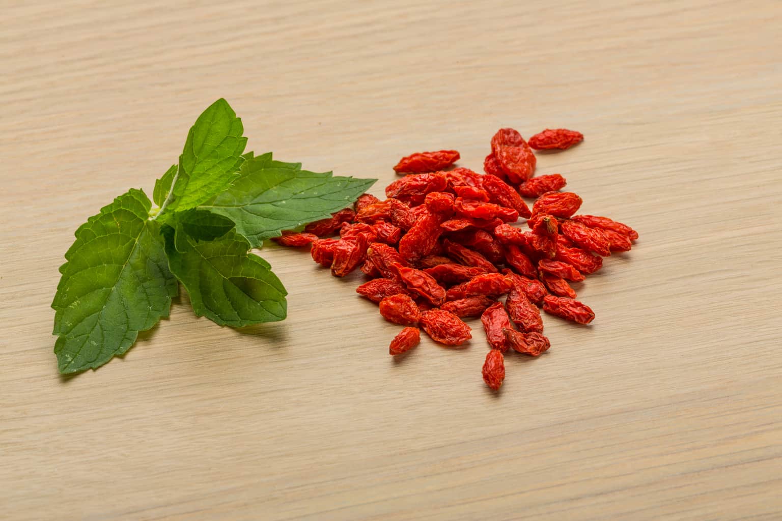 Natural Remedy for Diabetes: Berberine