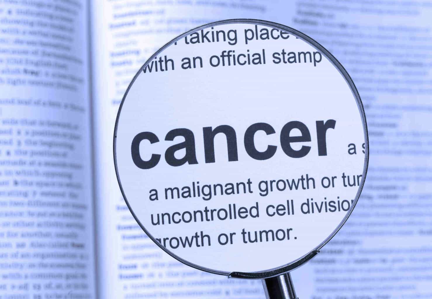 Can surgery cause cancer to spread?