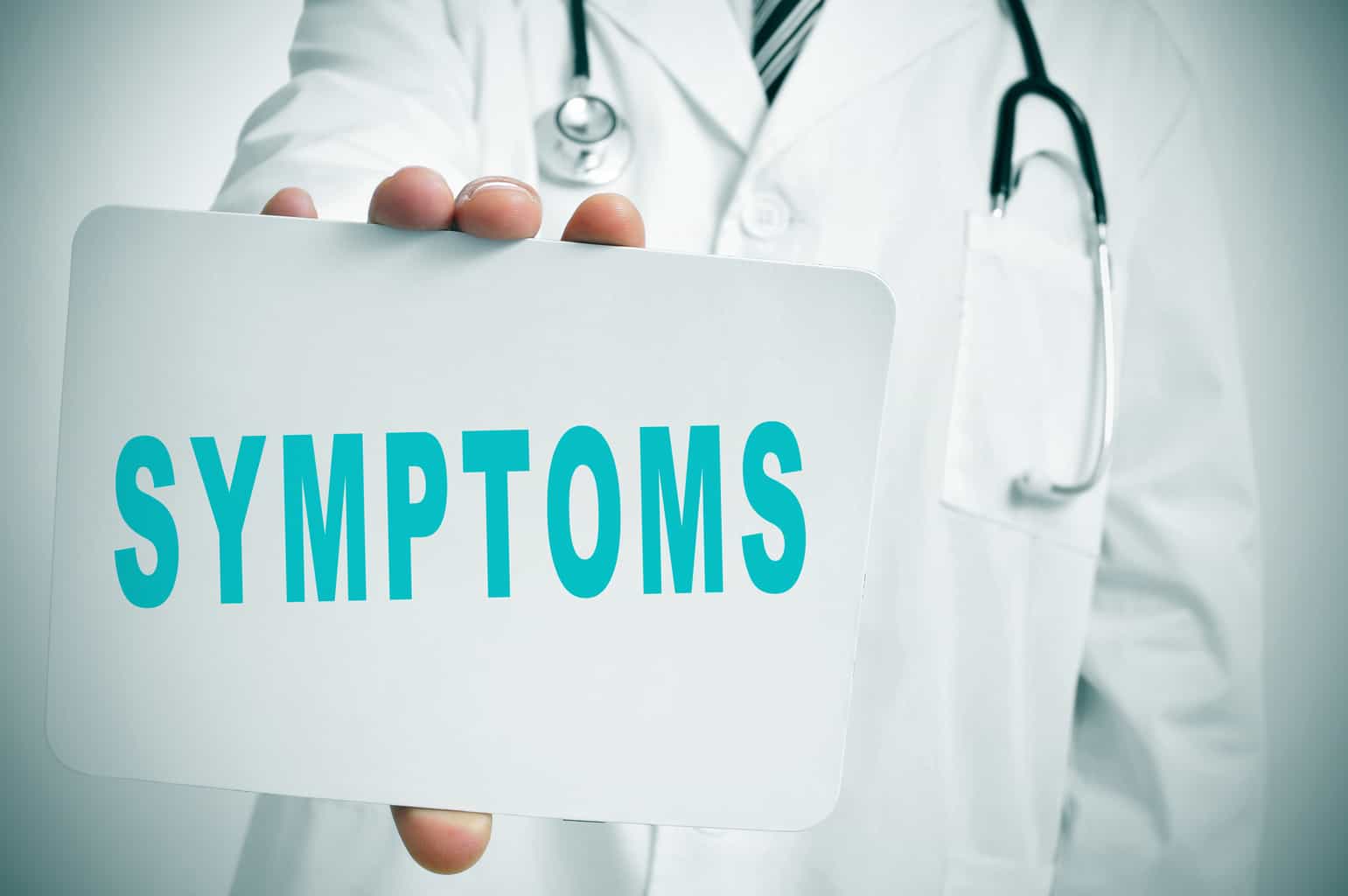 Testosterone transforming into estrogen? Here are the symptoms Testosterone transforming into estrogen? Here are the symptoms