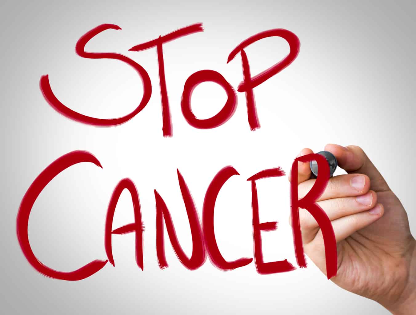 This vitamin “inhibits metastasizing” (stops cancer) This vitamin “inhibits metastasizing” (stops cancer)