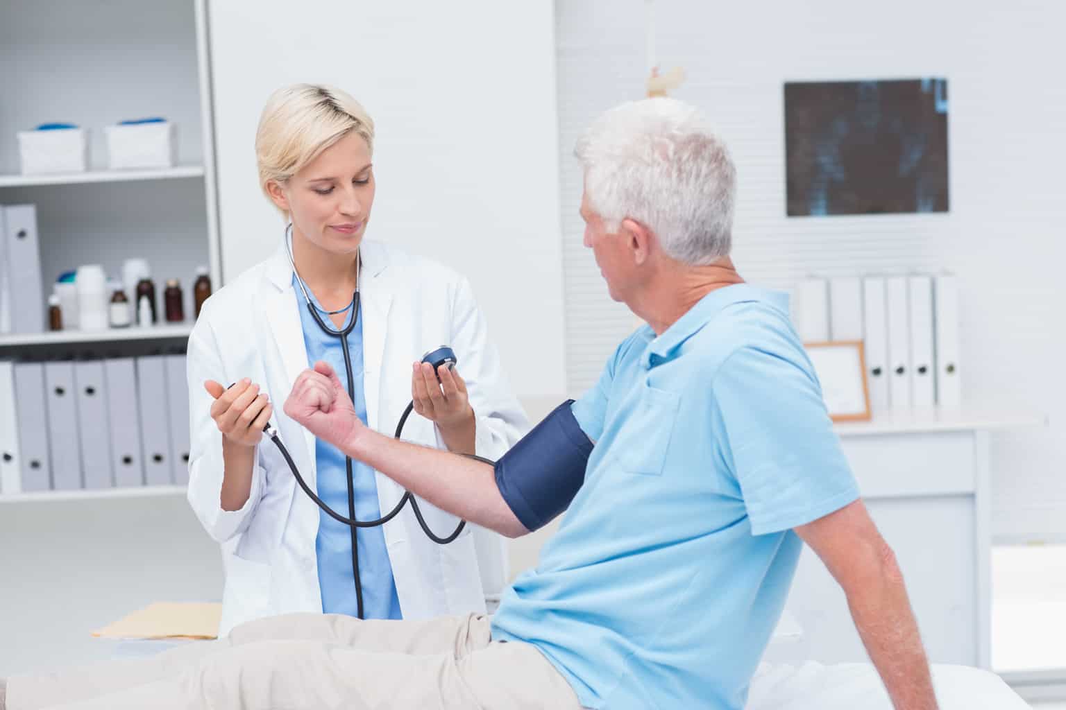 Are you taking this? It lowers zinc (bad for rockiness) Daily Medical