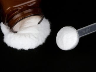 “Creatine Loading” -- Should You Do It?