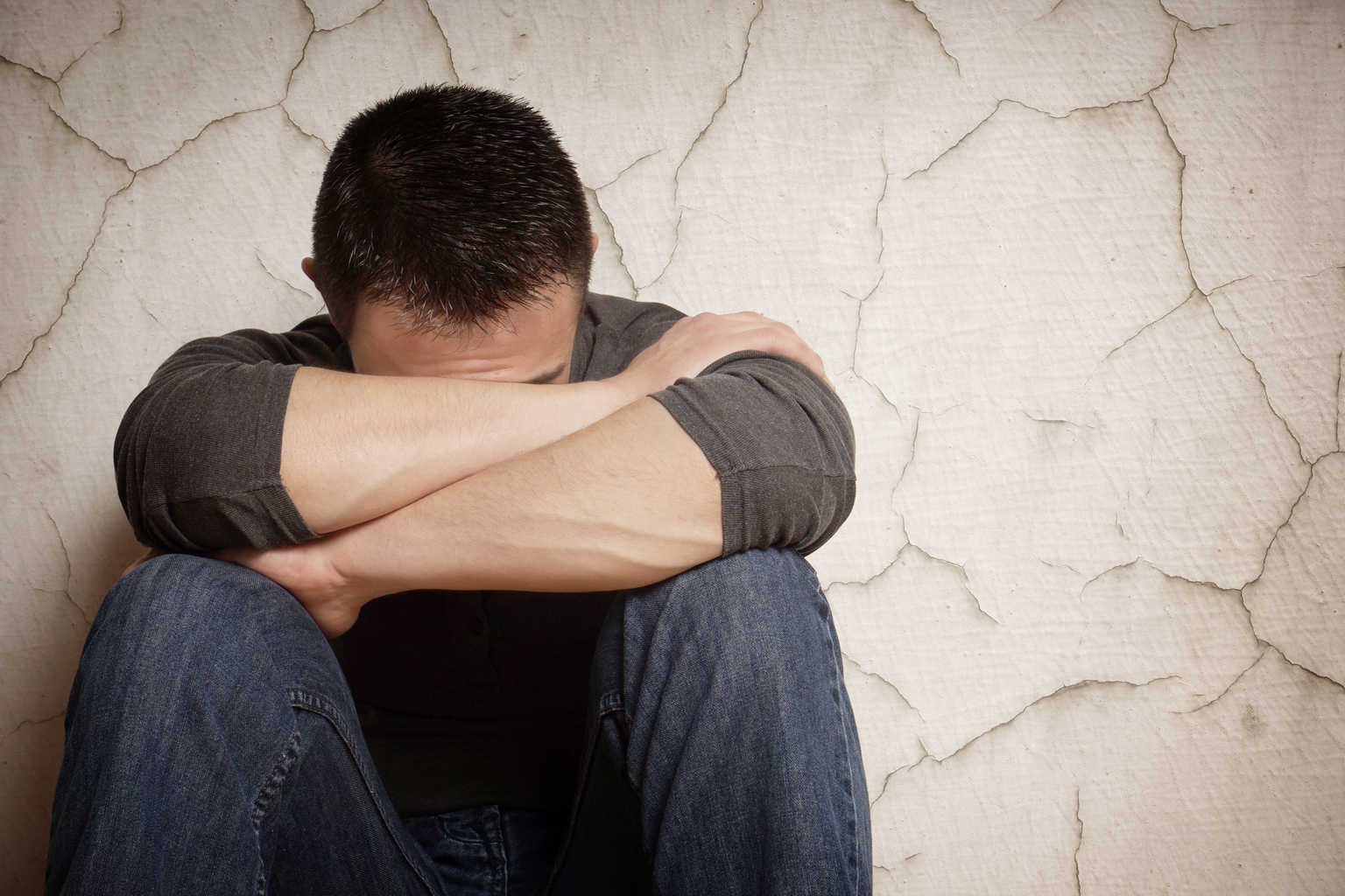How to fix anxiety and depression using DHEA or pregnanolone How to fix anxiety and depression using DHEA or pregnanolone