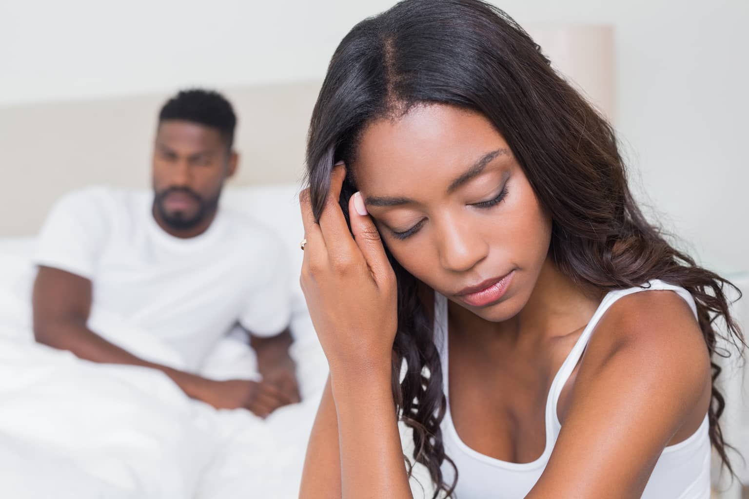 Scientific proof she is cheating on you Scientific proof she is cheating on you
