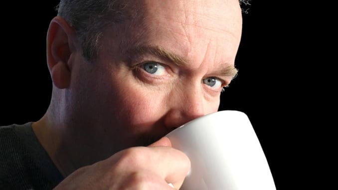 This Drink Increases Oxygen and Extends Life by Decades This Drink Increases Oxygen and Extends Life by Decades