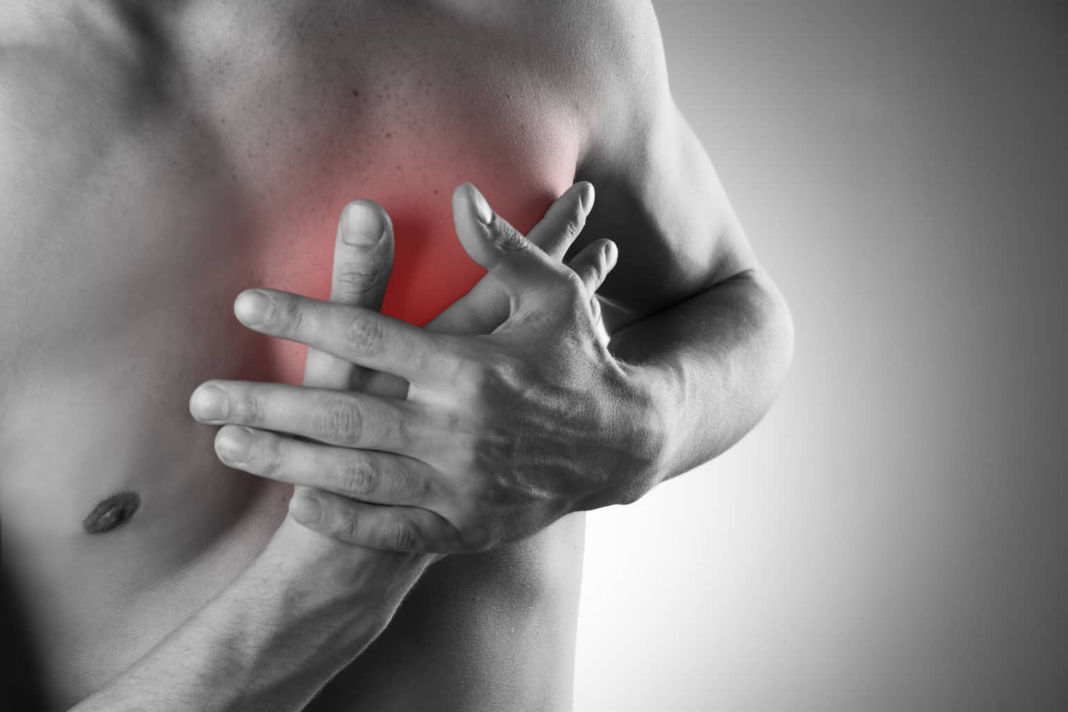 How to increase testosterone without increasing stroke and heart disease How to increase testosterone without increasing stroke and heart disease