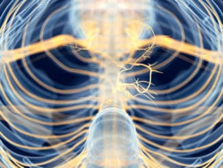 Vagus Nerve Stimulators -- Should You Try One?