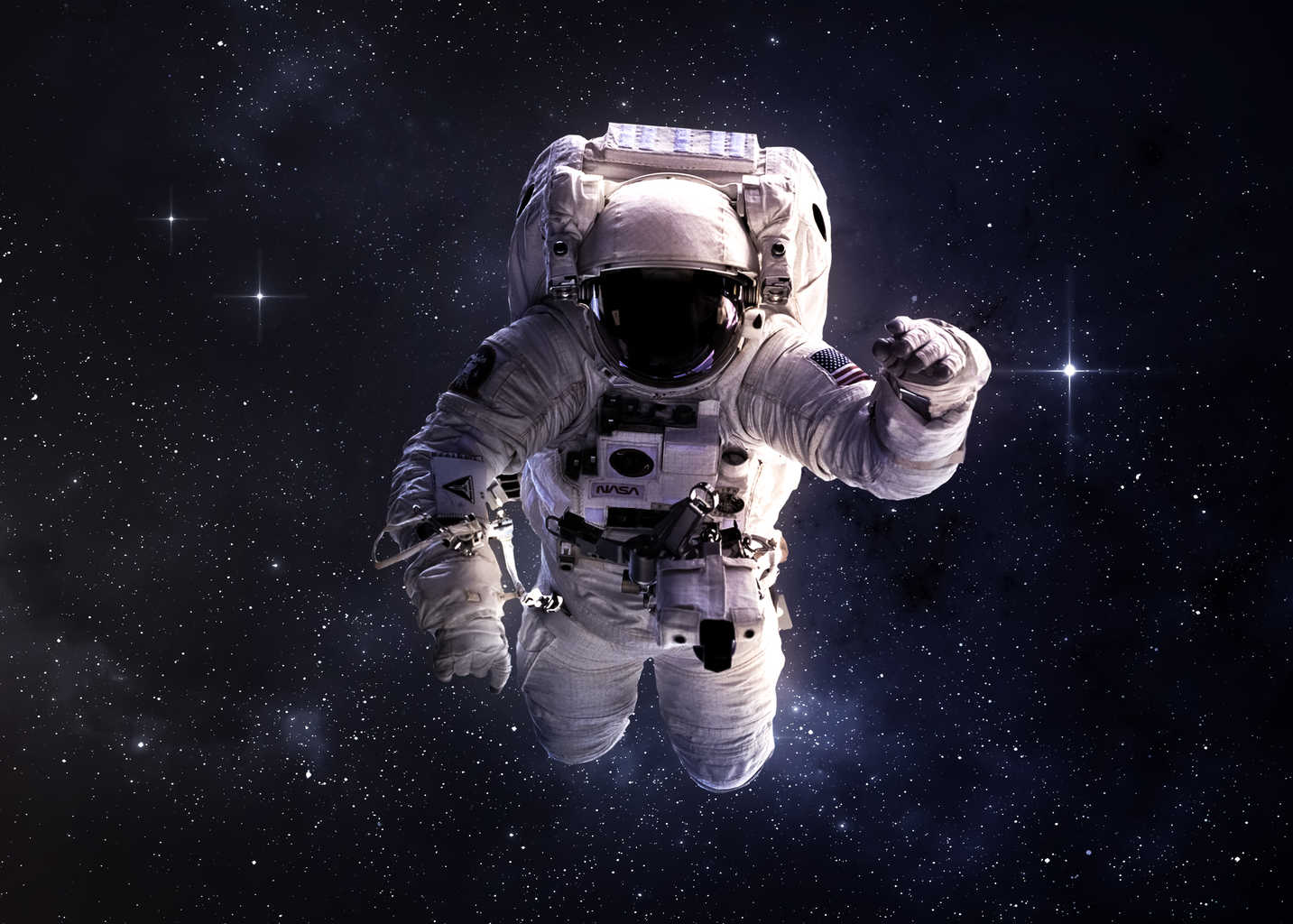 The Astronaut Method: No More Alzheimer’s