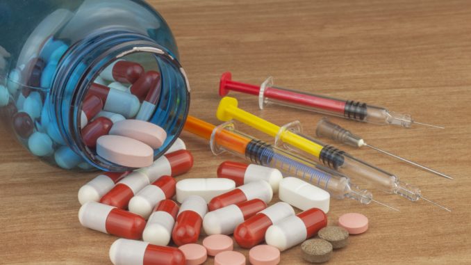 Are these supplements a good way to raise testosterone? Are these supplements a good way to raise testosterone?
