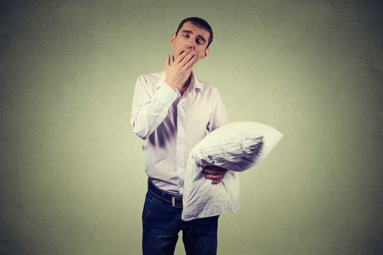 My 2 personal sleep hacks My 2 personal sleep hacks