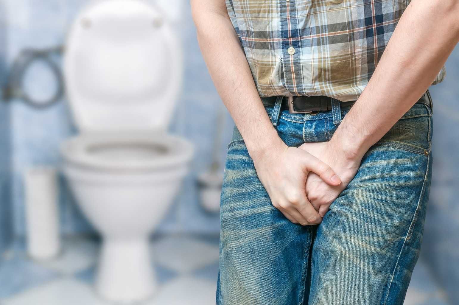 Delayed ejaculation and premature ejaculation may be caused by hormones Delayed ejaculation and premature ejaculation may be caused by hormones