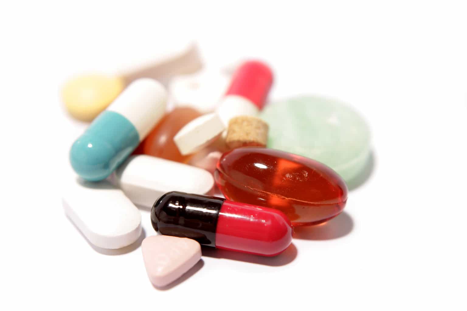 Ibuprofen and other painkillers quadruple risk of heart attack Ibuprofen and other painkillers quadruple risk of heart attack