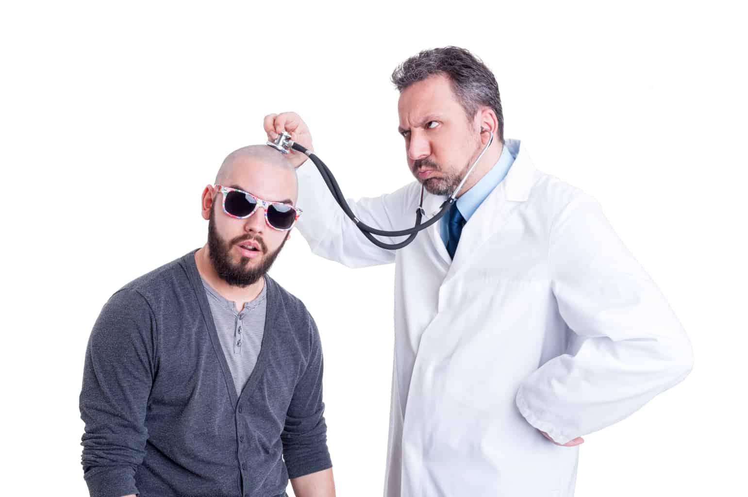 2 things you must ask your doctor now