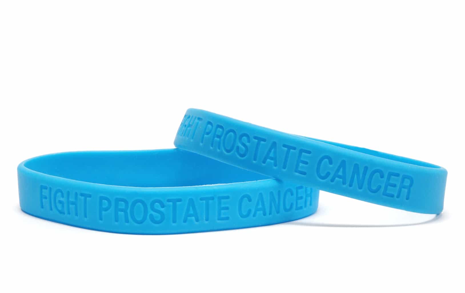 Testosterone is good for prostate cancer Testosterone is good for prostate cancer
