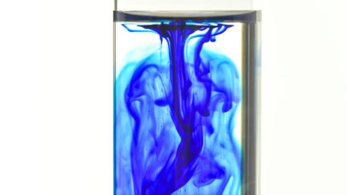 Men using ancient blue dye that “removes wrinkles Men using ancient blue dye that “removes wrinkles